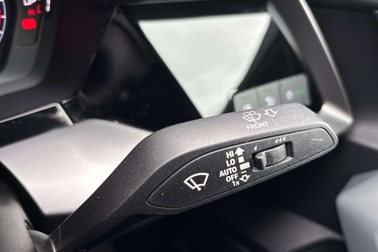 Used Audi A3 2023 for sale - 76718163: Photo 33