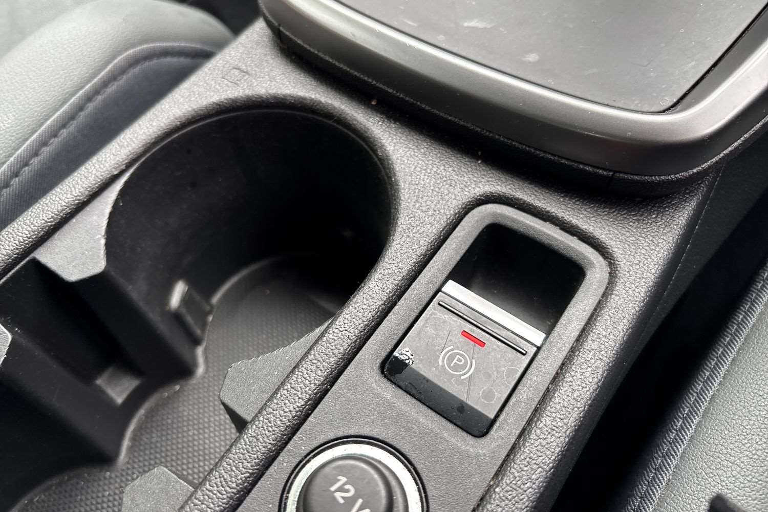 Used Audi A3 2023 for sale - 76718163: Photo 34