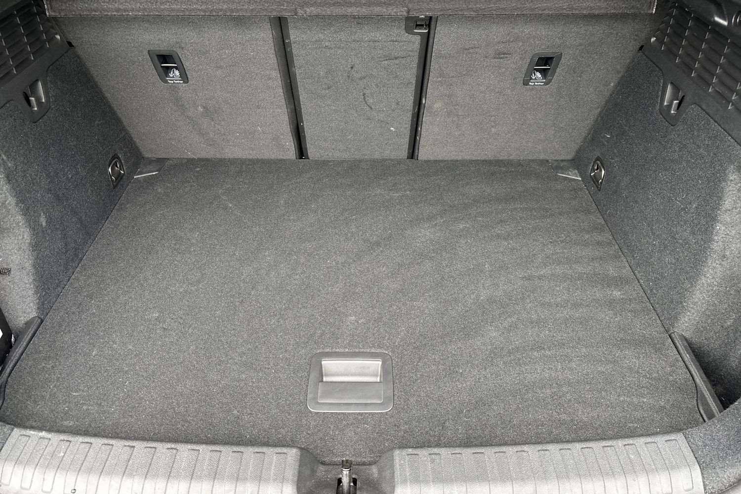 Used Audi A3 2023 for sale - 76475982: Photo 13