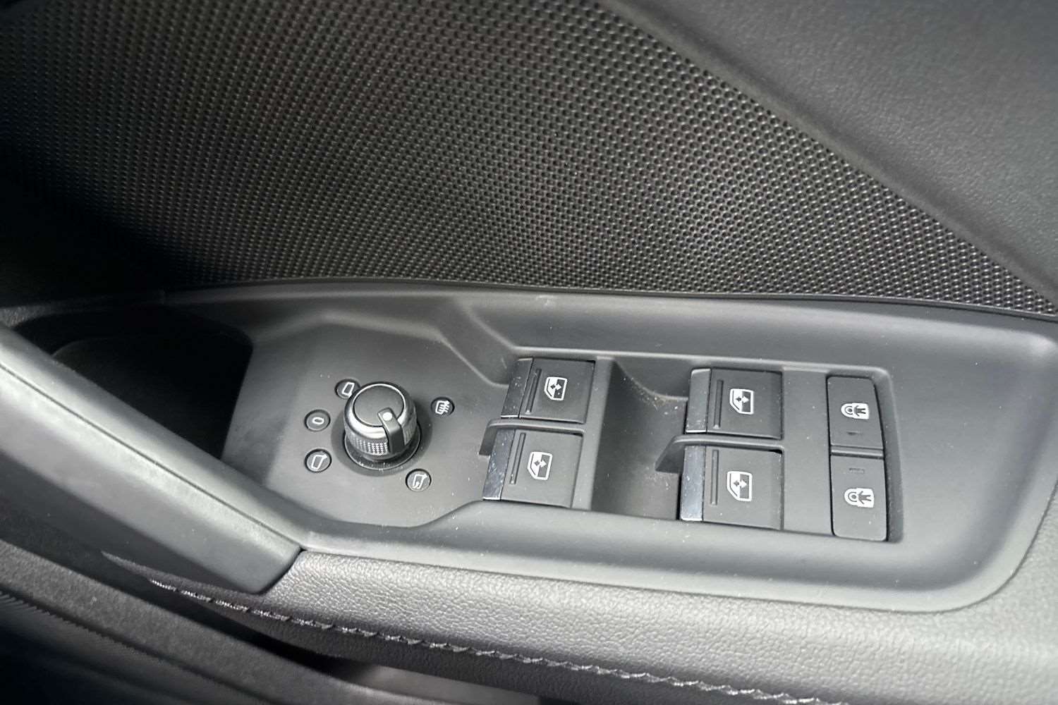 Used Audi A3 2023 for sale - 76475982: Photo 14