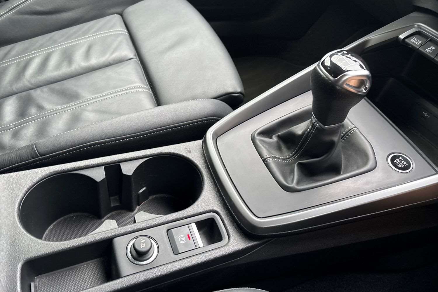 Used Audi A3 2023 for sale - 76475982: Photo 15