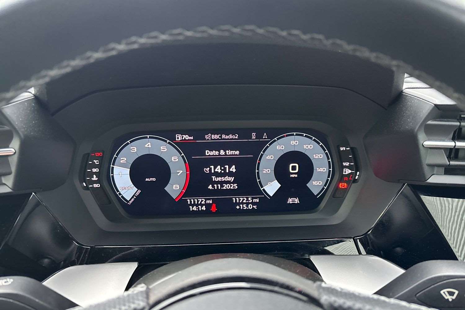 Used Audi A3 2023 for sale - 76475982: Photo 18