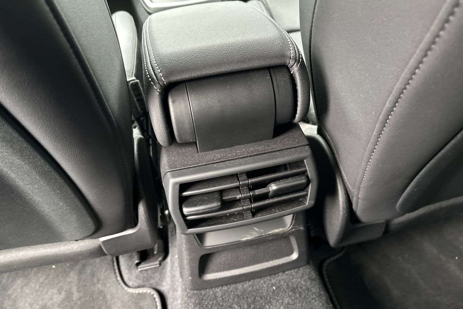 Used Audi A3 2023 for sale - 76475982: Photo 23