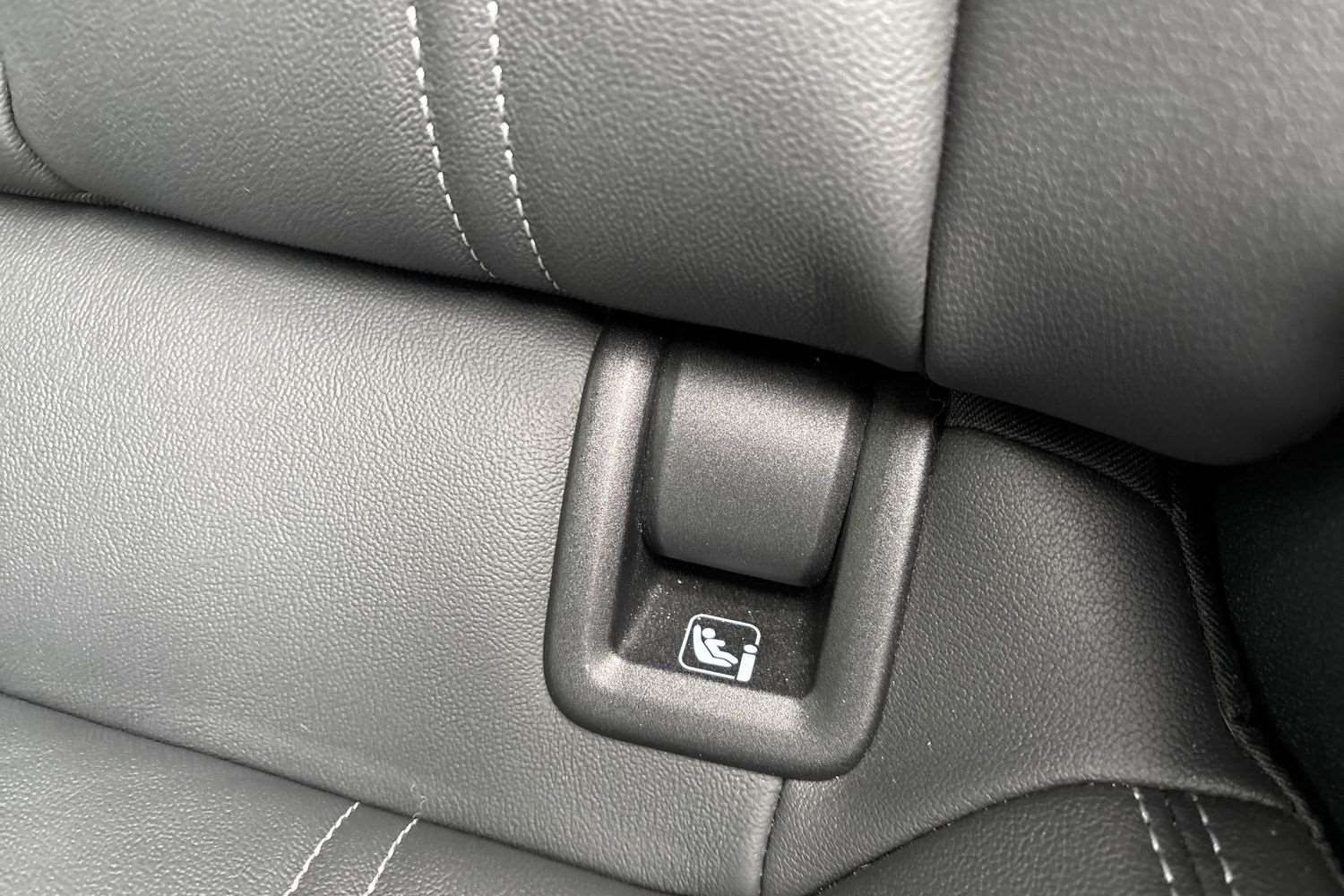 Used Audi A3 2023 for sale - 76475982: Photo 24