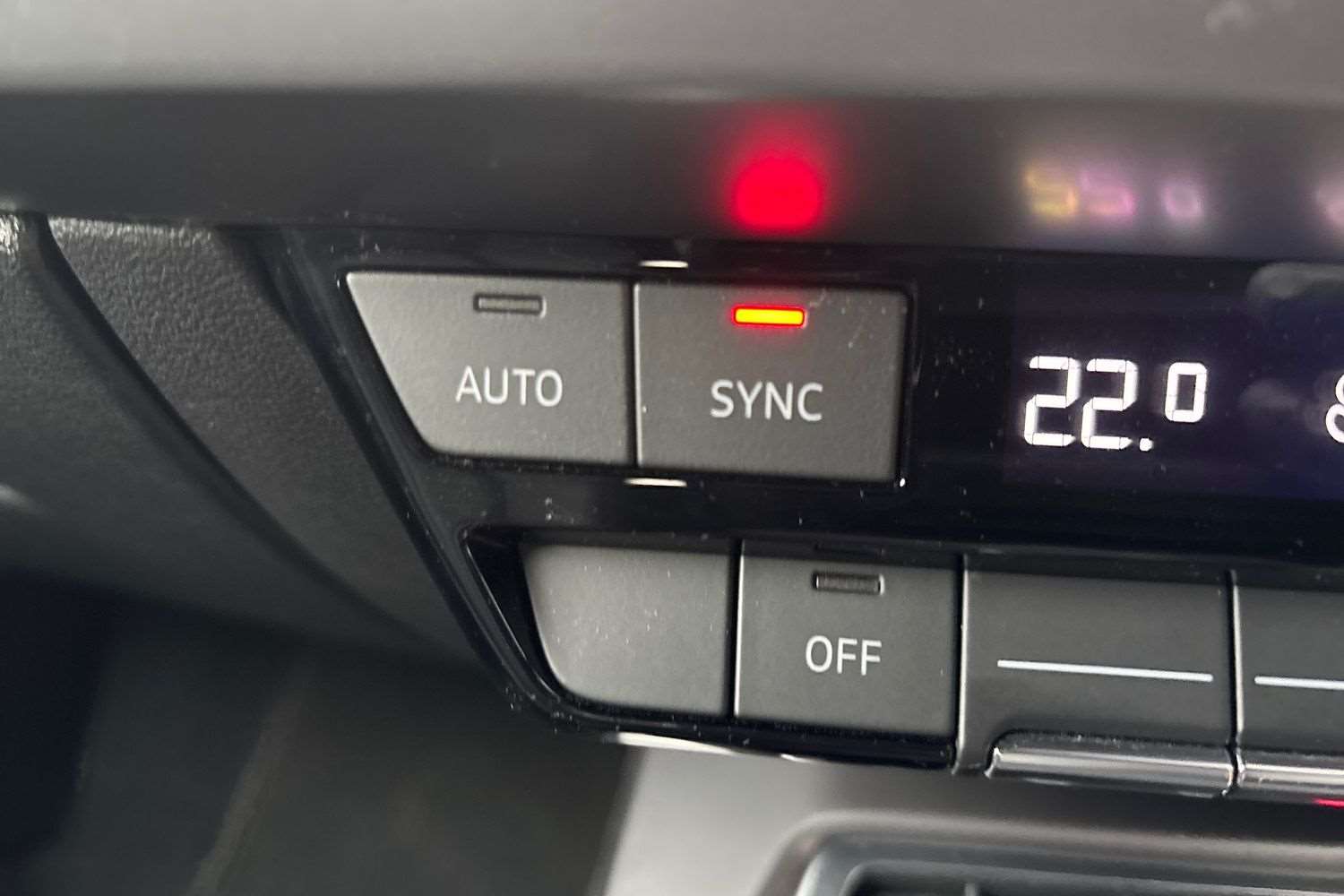 Used Audi A3 2023 for sale - 76475982: Photo 28