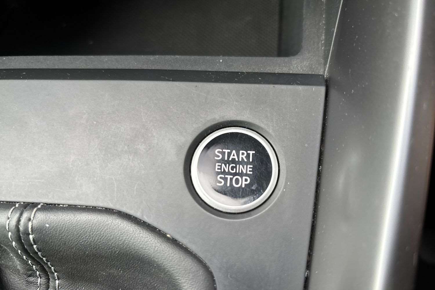 Used Audi A3 2023 for sale - 76475982: Photo 29