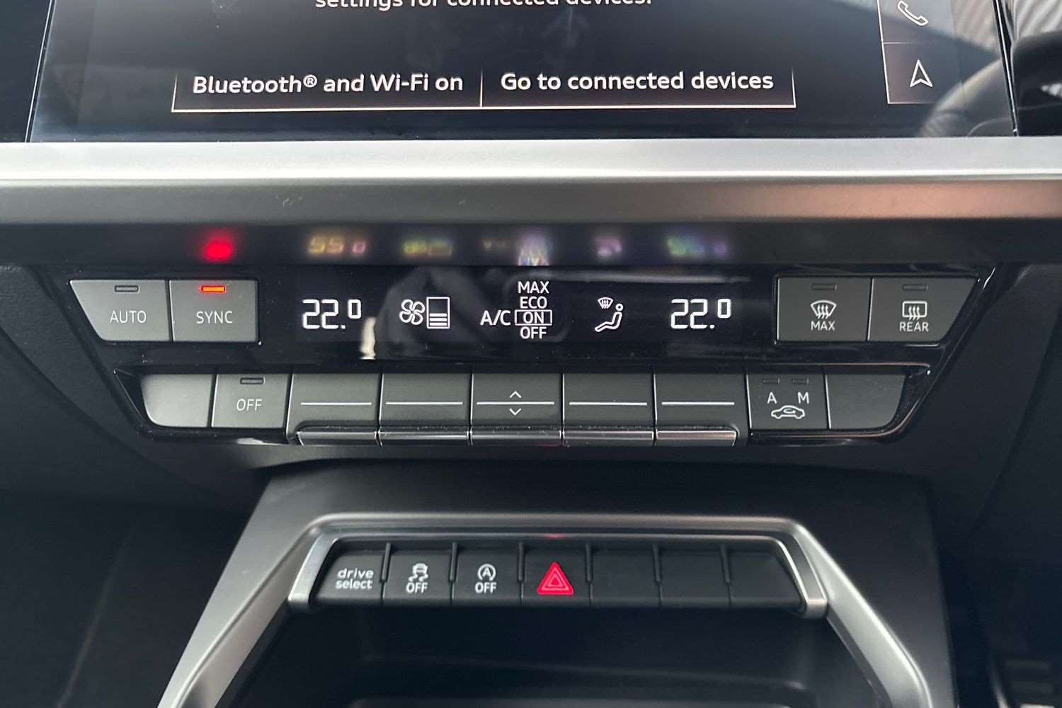 Used Audi A3 2023 for sale - 76475982: Photo 32