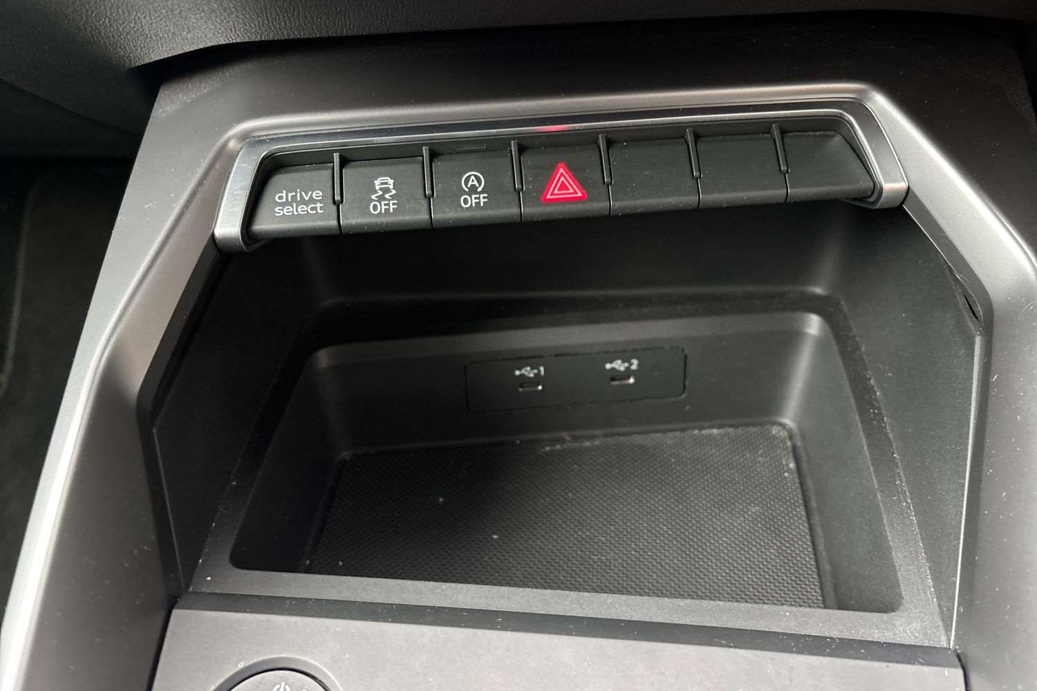 Used Audi A3 2023 for sale - 76475982: Photo 33