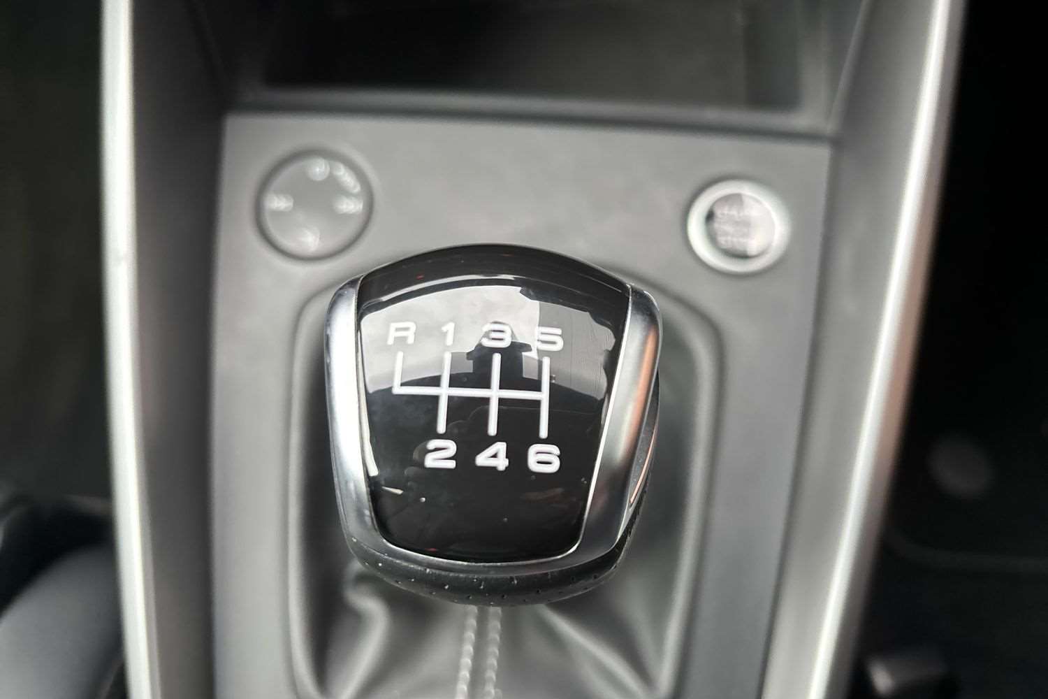 Used Audi A3 2023 for sale - 76475982: Photo 34