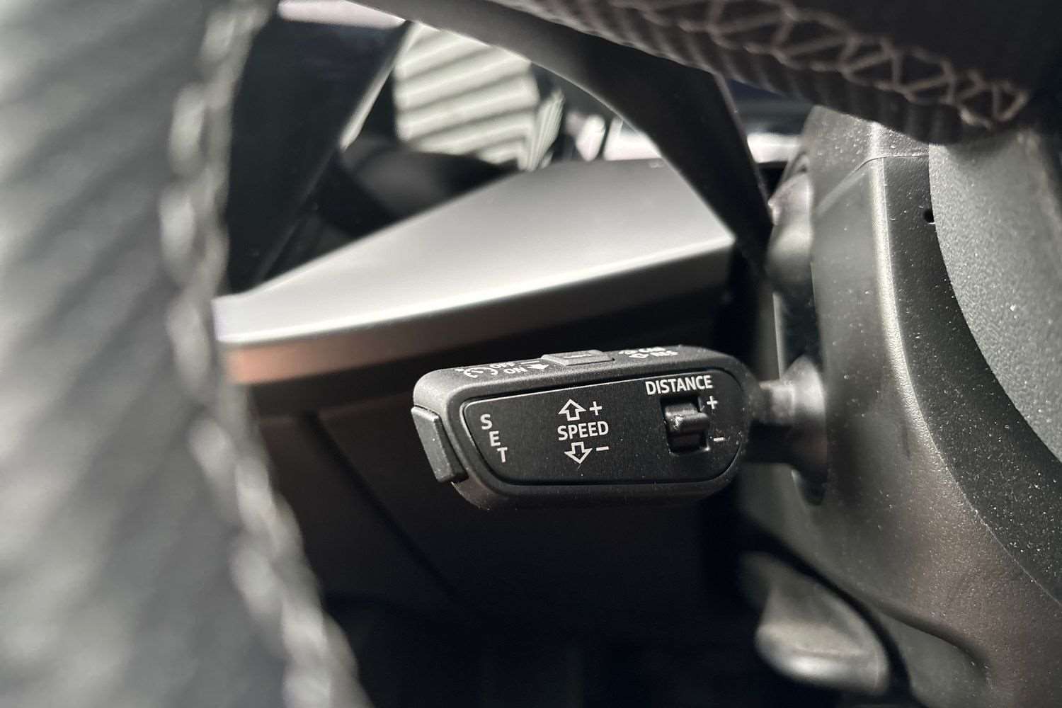 Used Audi A3 2023 for sale - 76475982: Photo 35