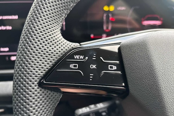 Used Audi A6 2025 for sale - 75699425: Photo 19