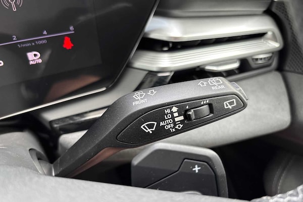 Used Audi A6 2025 for sale - 75699425: Photo 20