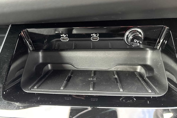 Used Audi A6 2025 for sale - 75699425: Photo 32