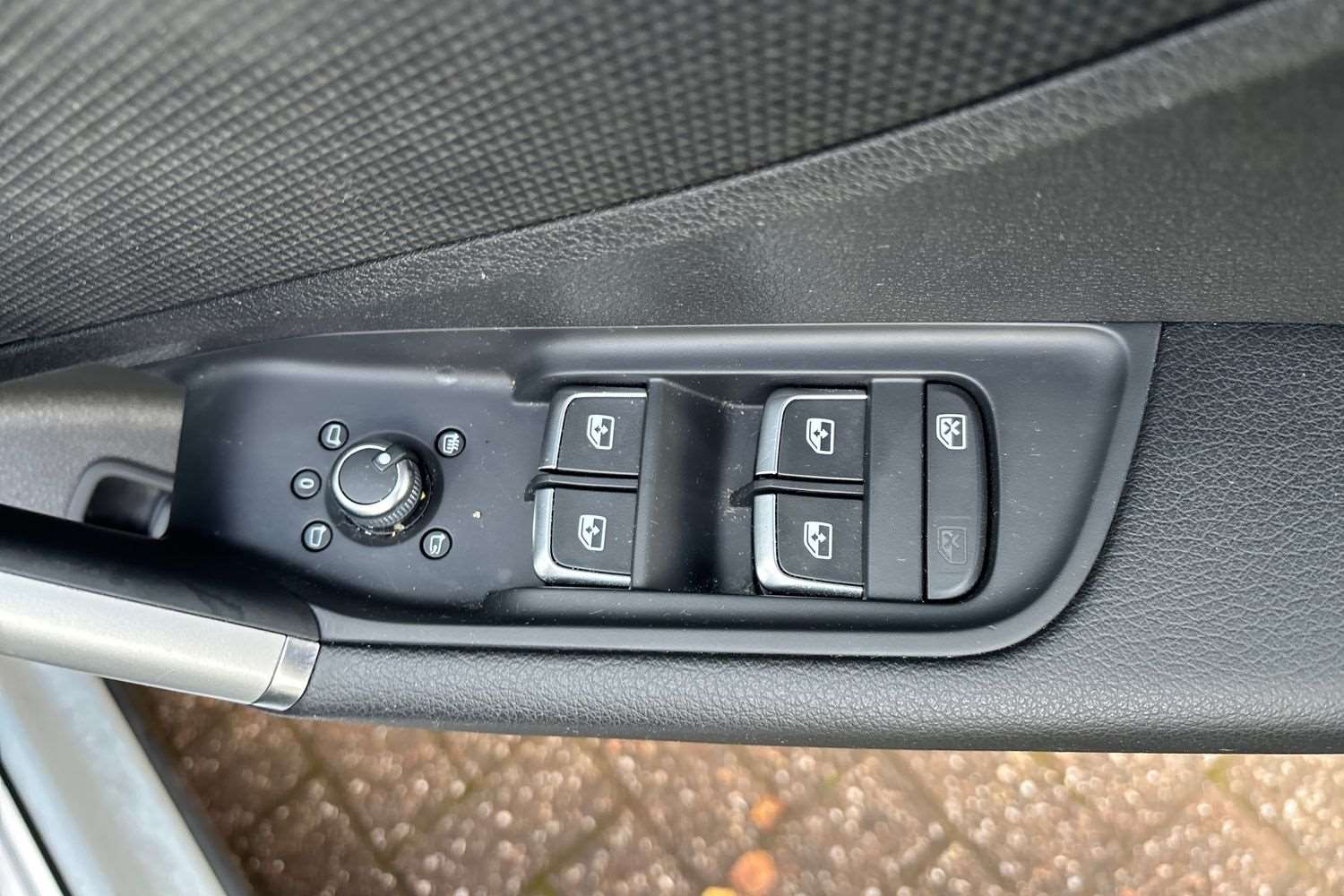 Used Audi Q2 2022 for sale - 76804939: Photo 14