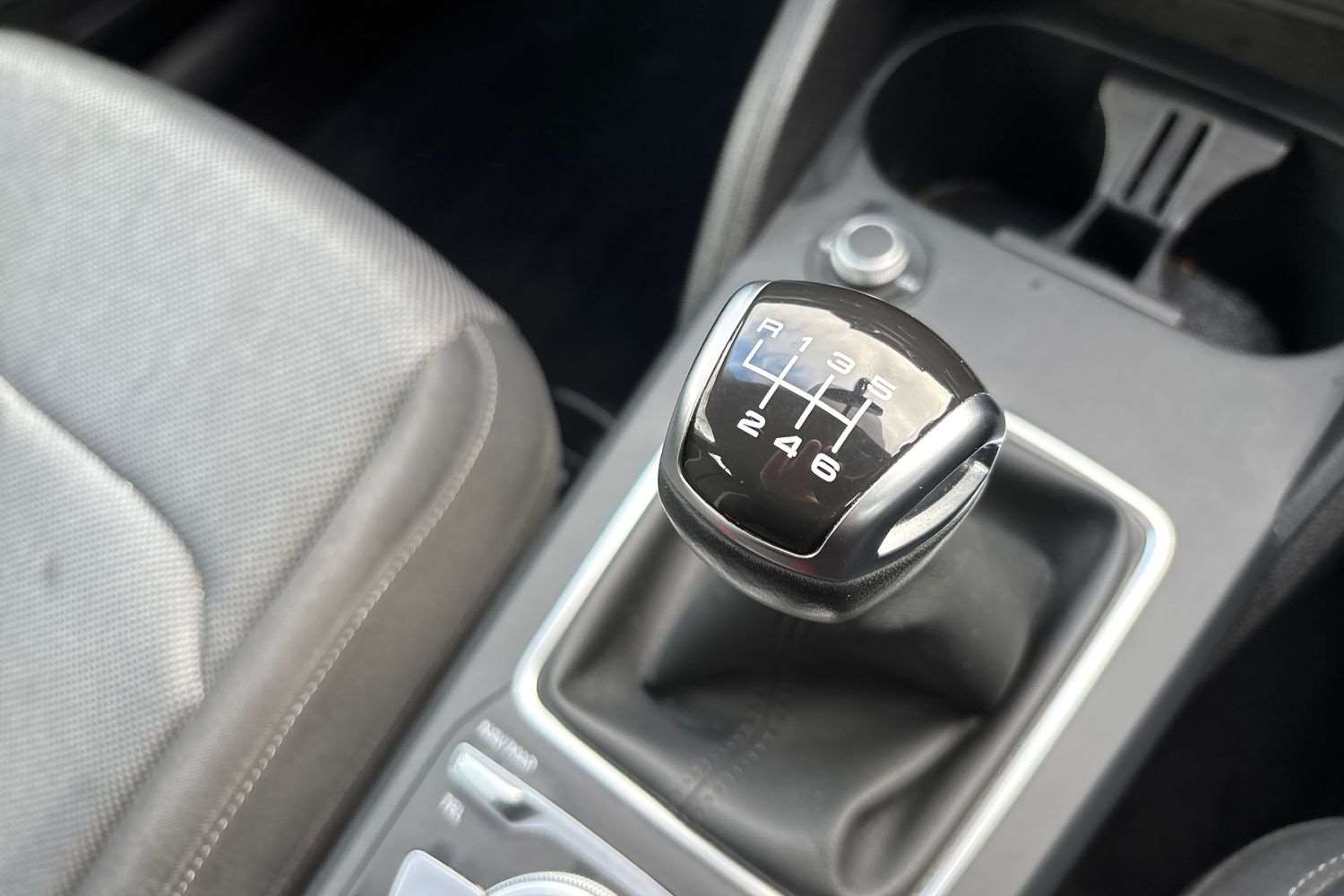 Used Audi Q2 2022 for sale - 76804939: Photo 15