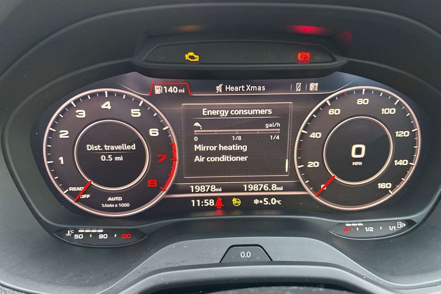 Used Audi Q2 2022 for sale - 76804939: Photo 18