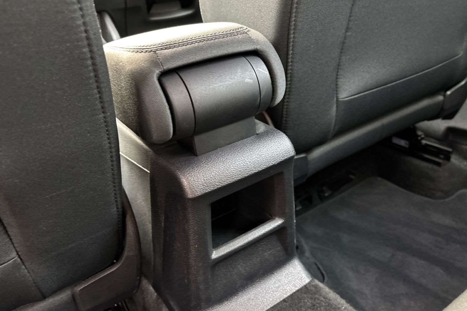 Used Audi Q2 2022 for sale - 76804939: Photo 23