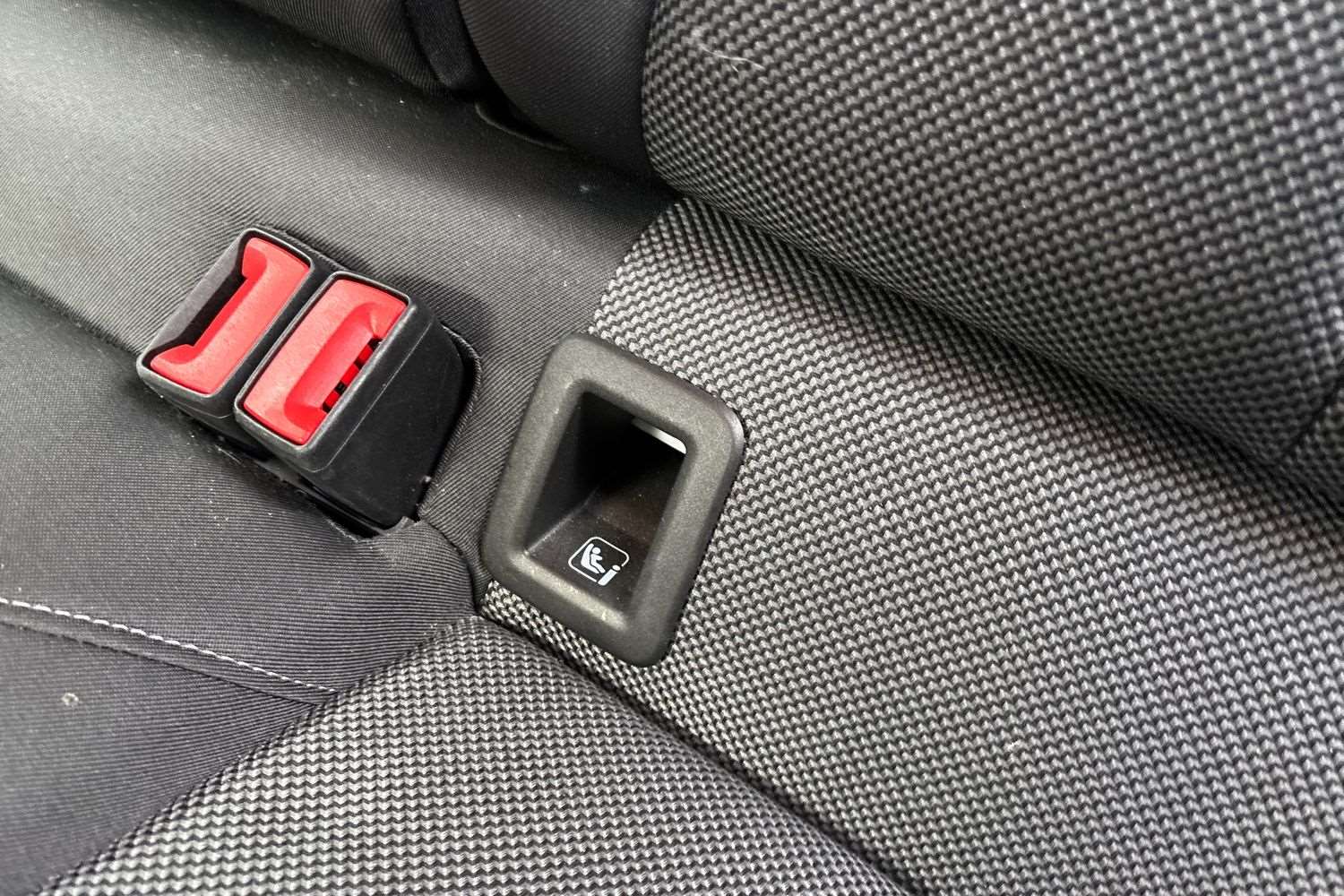 Used Audi Q2 2022 for sale - 76804939: Photo 24