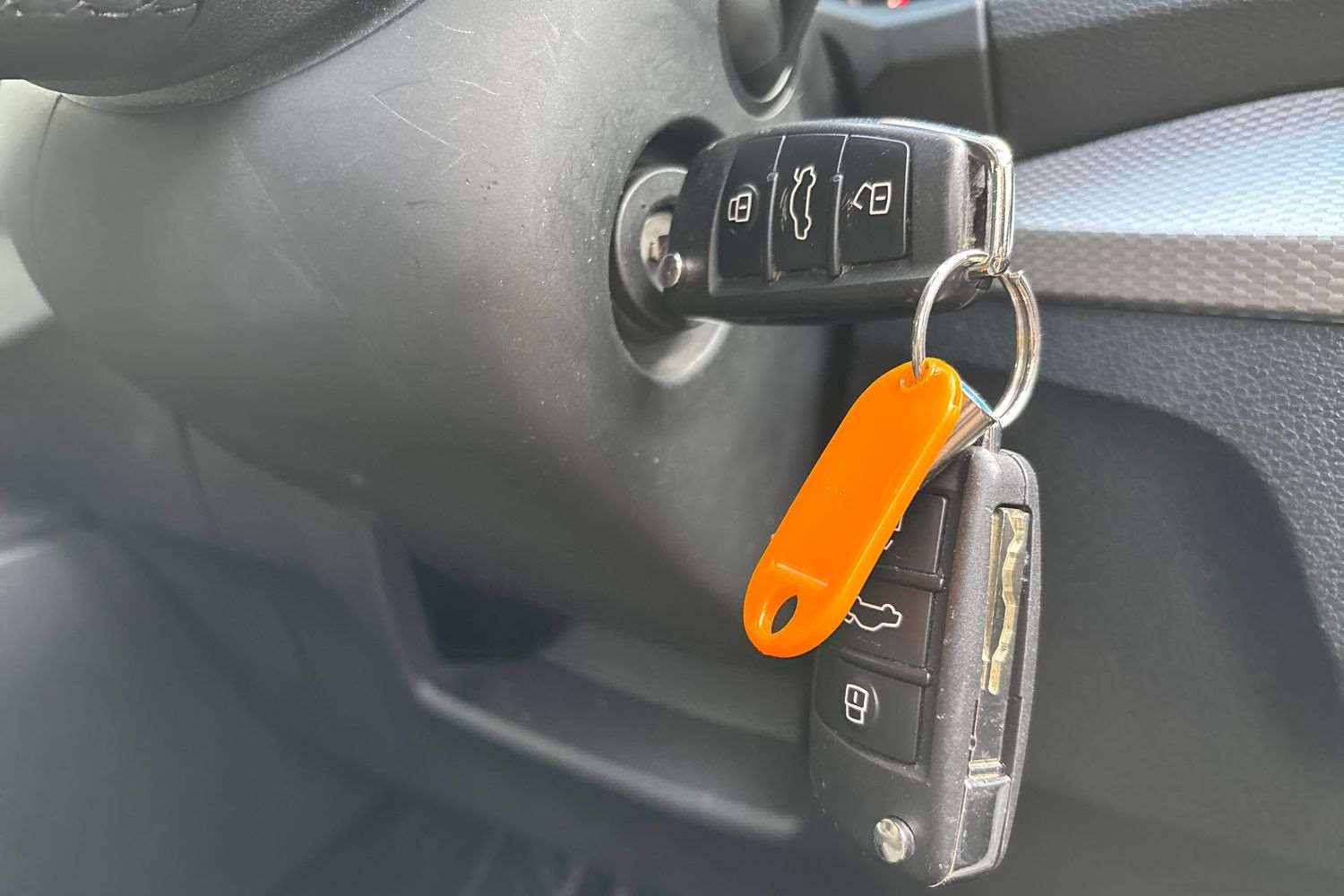 Used Audi Q2 2022 for sale - 76804939: Photo 25