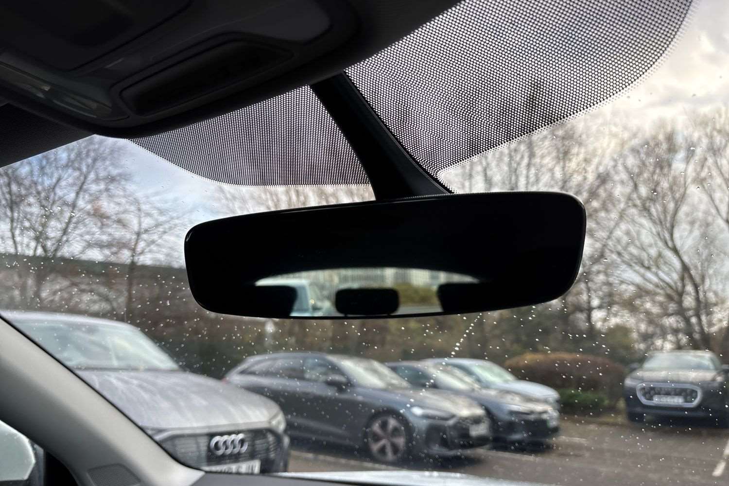 Used Audi Q2 2022 for sale - 76804939: Photo 26