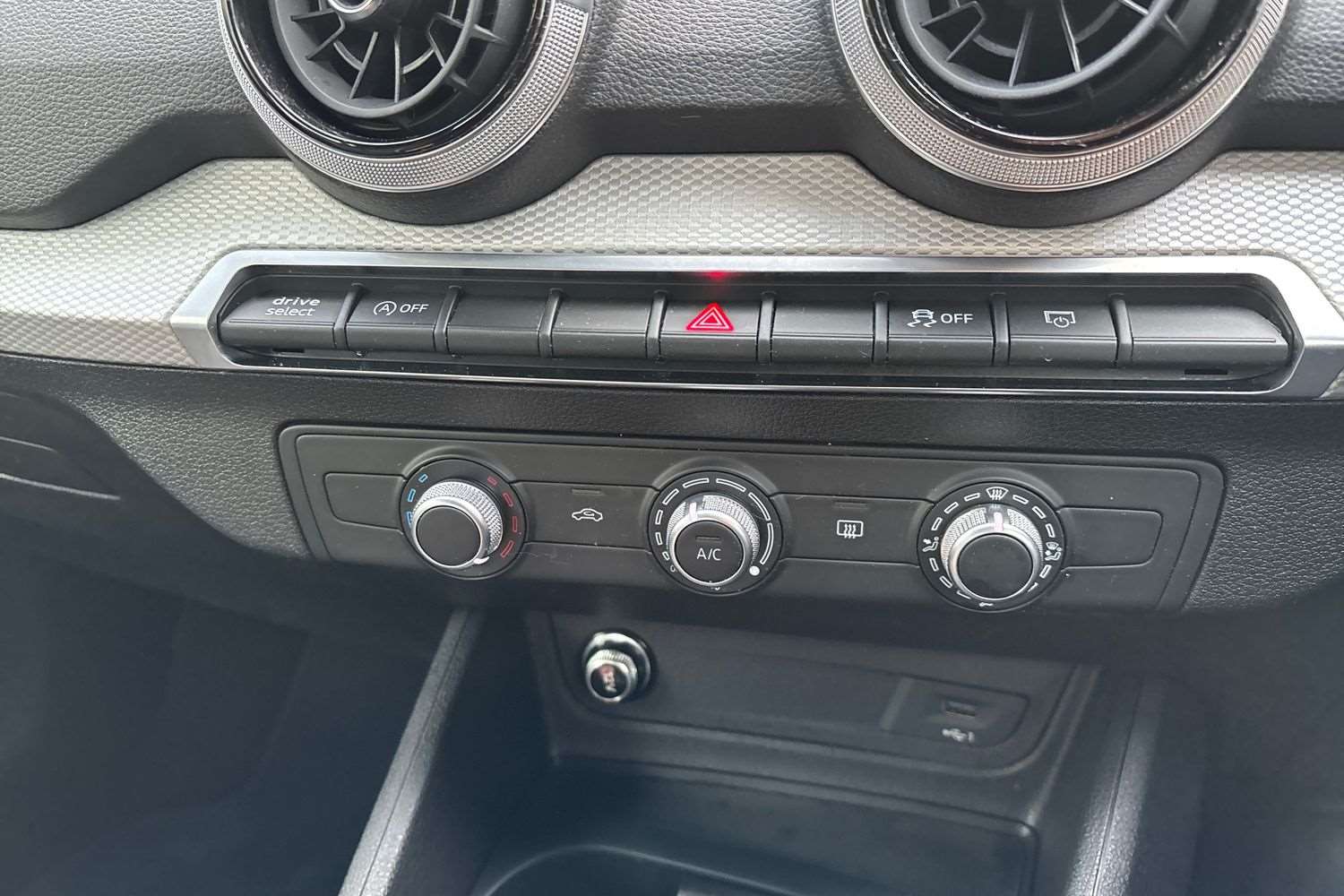 Used Audi Q2 2022 for sale - 76804939: Photo 28