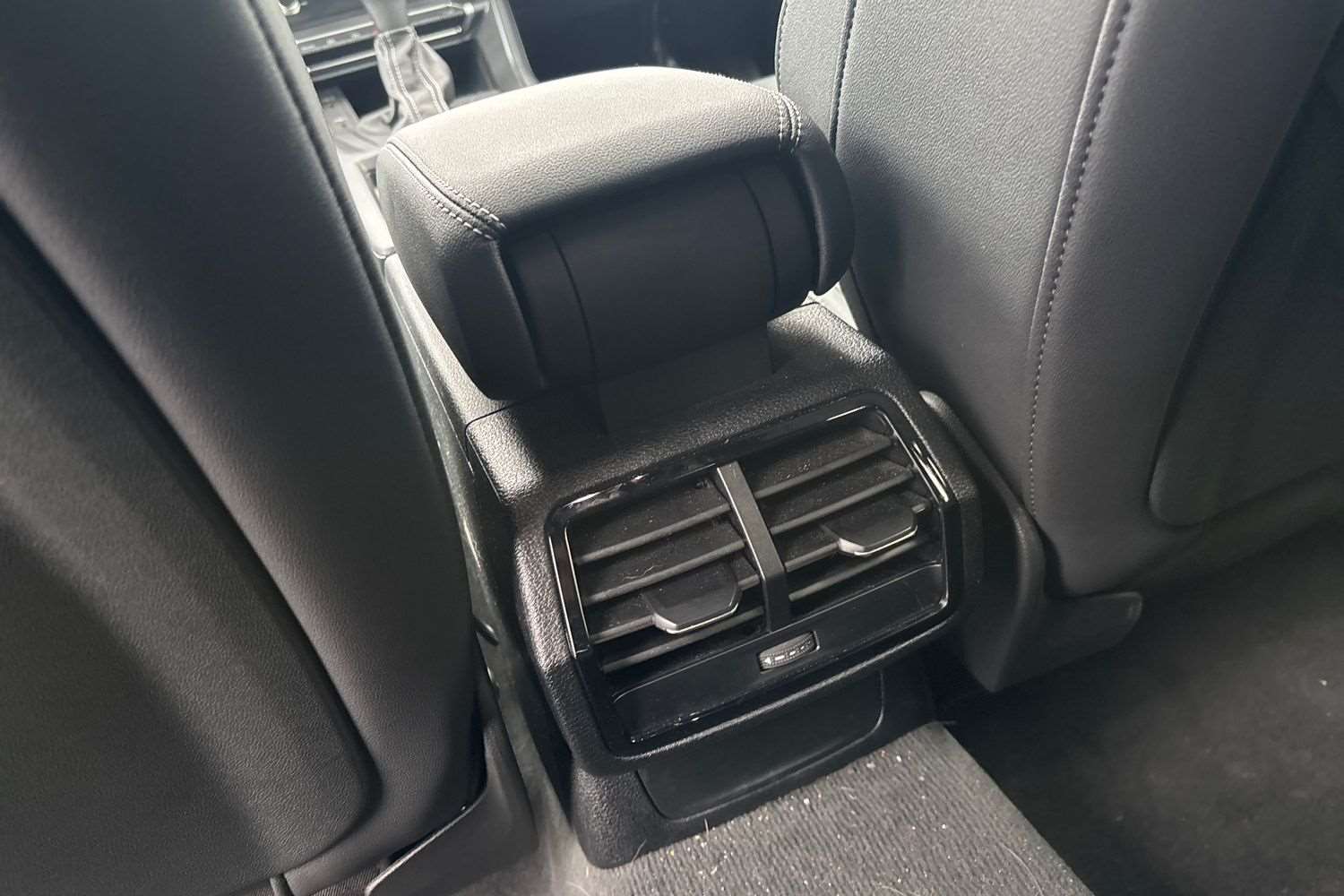 Used Audi Q3 2024 for sale - 77686643: Photo 23