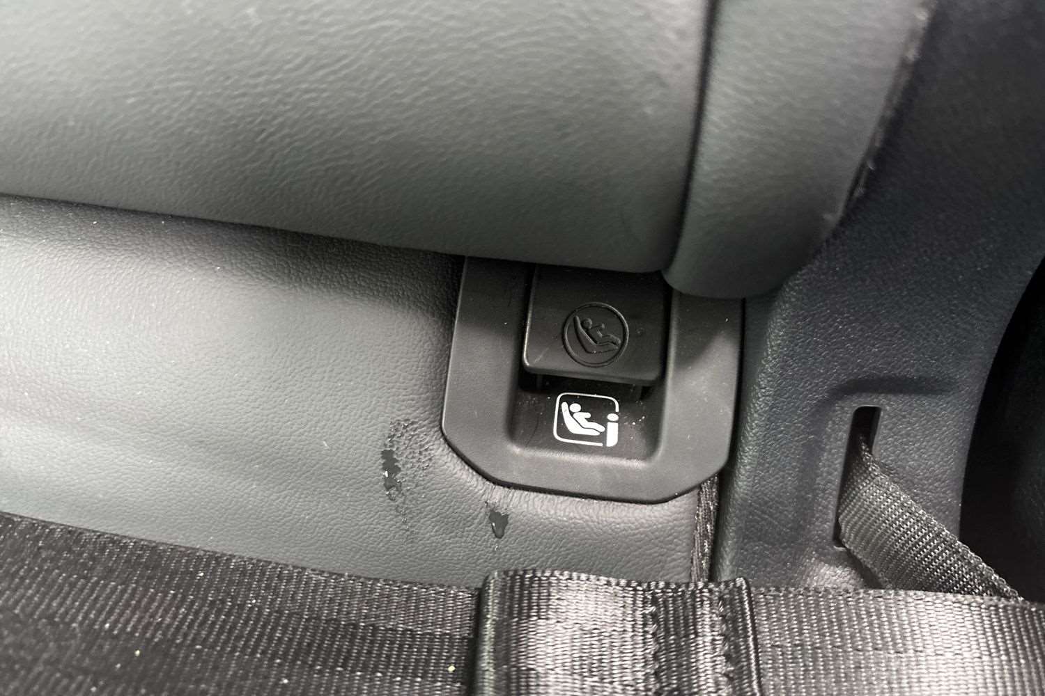 Used Audi Q3 2024 for sale - 77686643: Photo 24