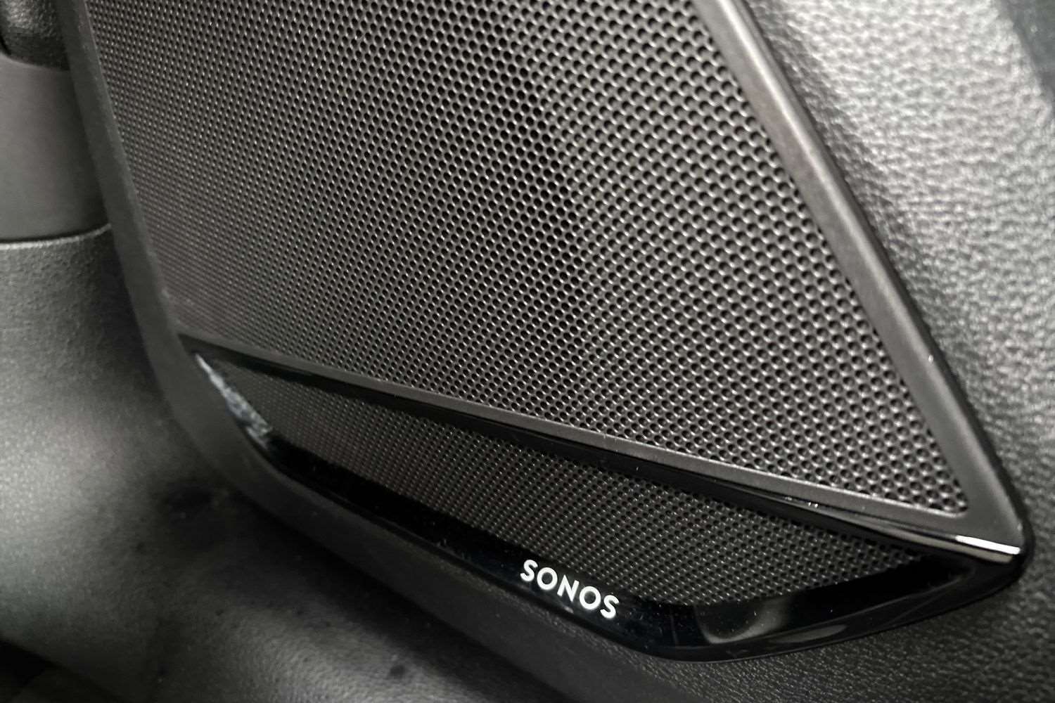 Used Audi Q3 2024 for sale - 77686643: Photo 33