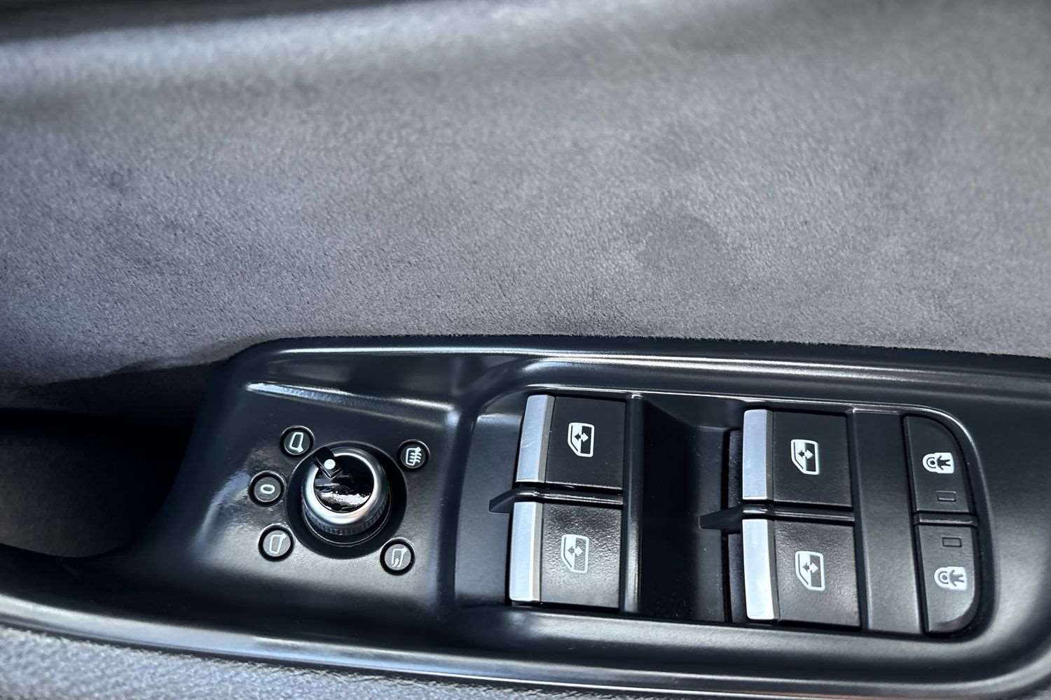 Used Audi Q7 2023 for sale - 77674681: Photo 14