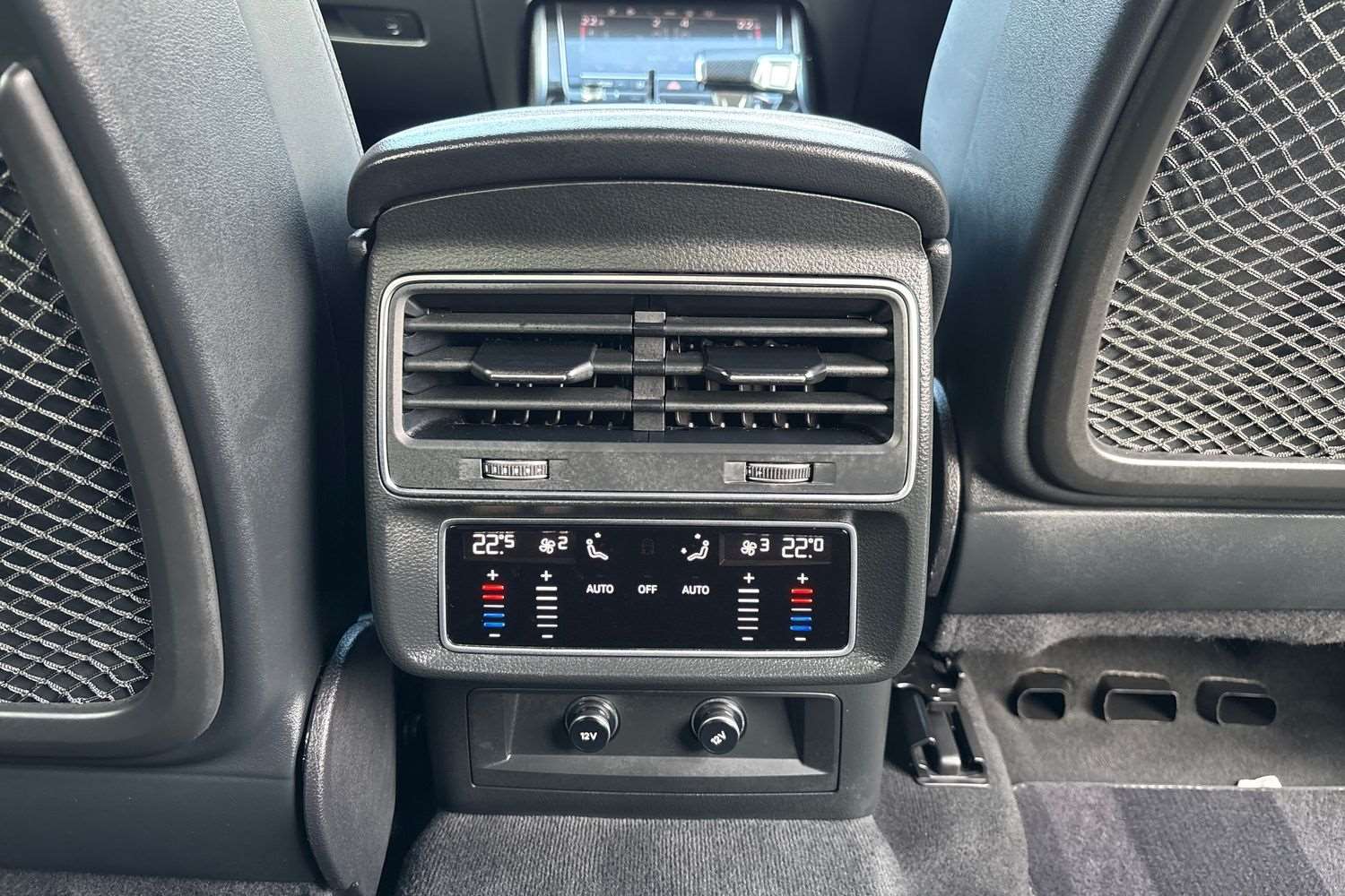 Used Audi Q7 2023 for sale - 77674681: Photo 23