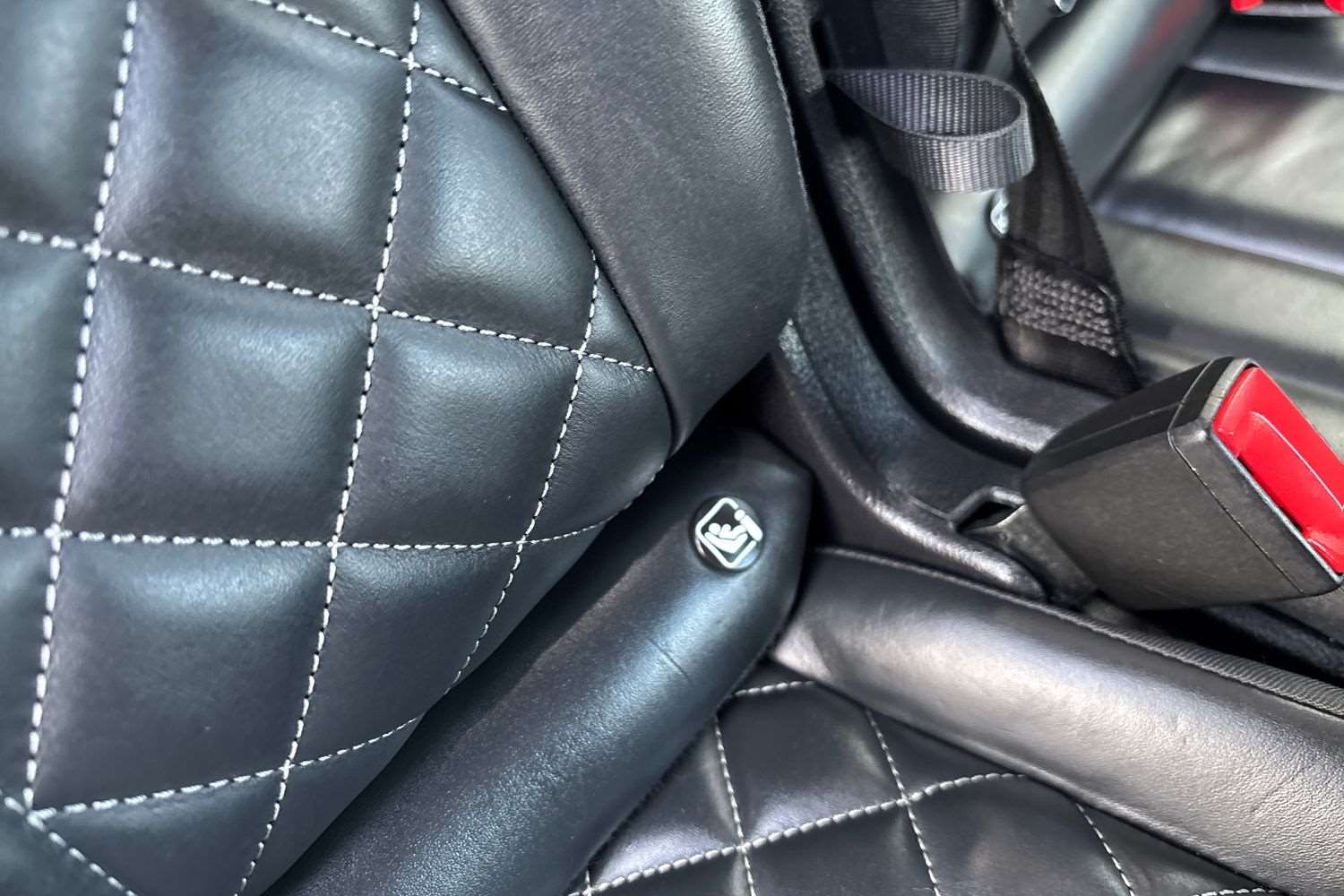 Used Audi Q7 2023 for sale - 77674681: Photo 24