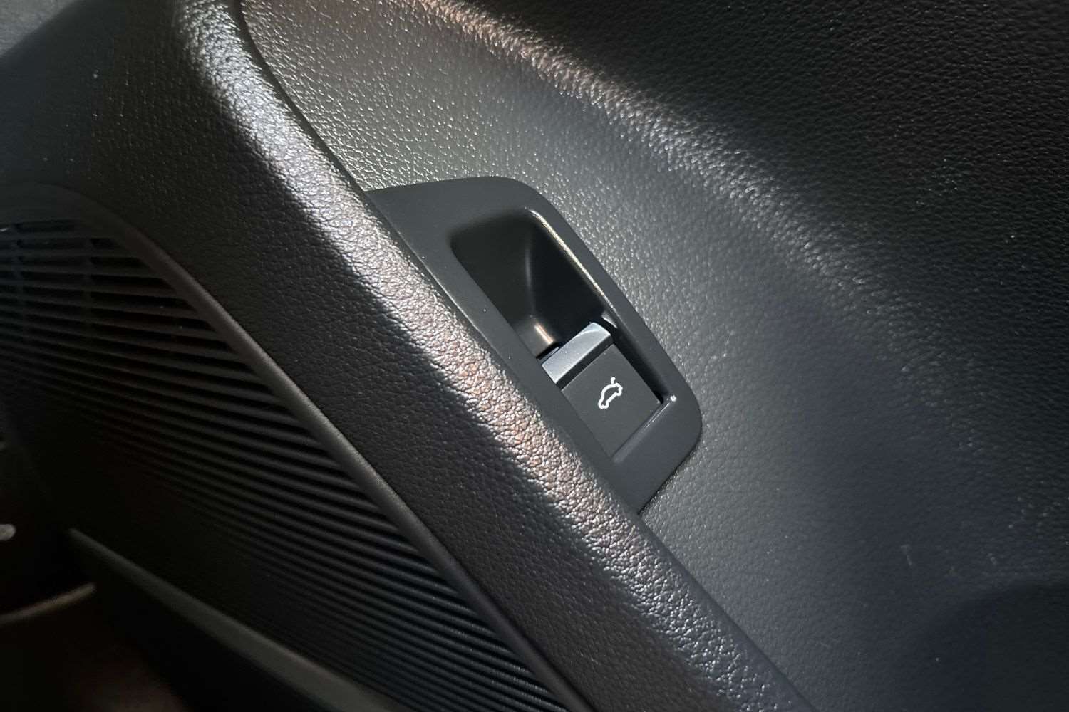 Used Audi Q7 2023 for sale - 77674681: Photo 32