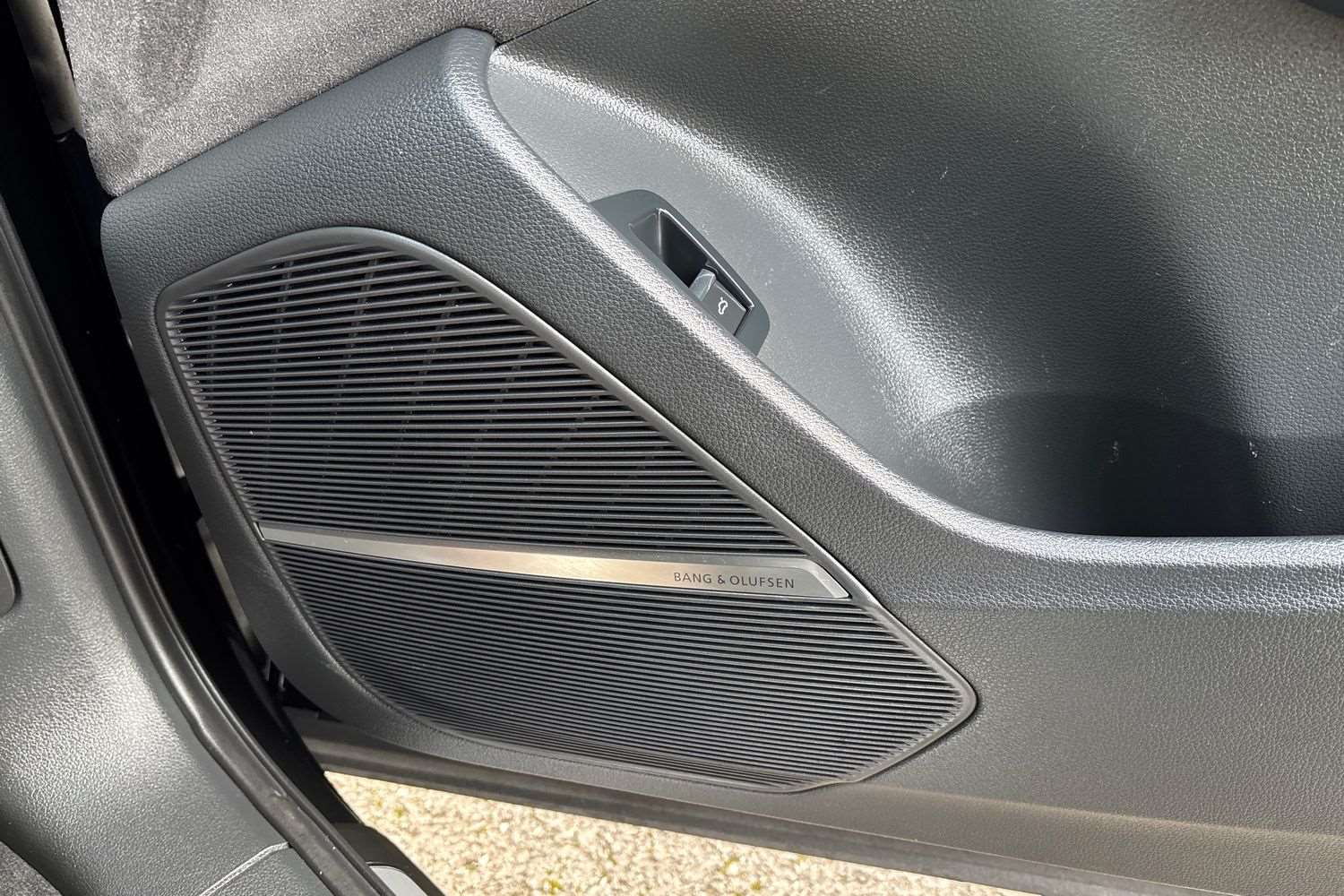 Used Audi Q7 2023 for sale - 77674681: Photo 33