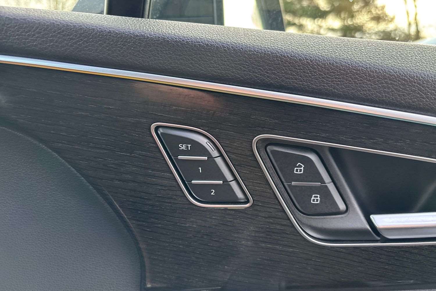 Used Audi Q7 2023 for sale - 77674681: Photo 34