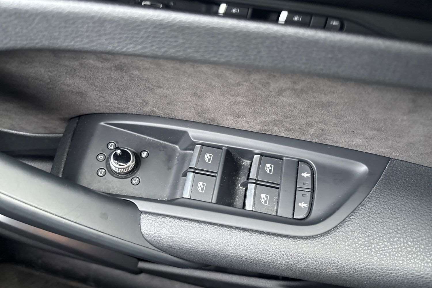 Used Audi Q5 2020 for sale - 77589246: Photo 14