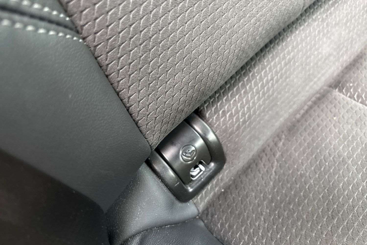 Used Audi Q5 2020 for sale - 77589246: Photo 24