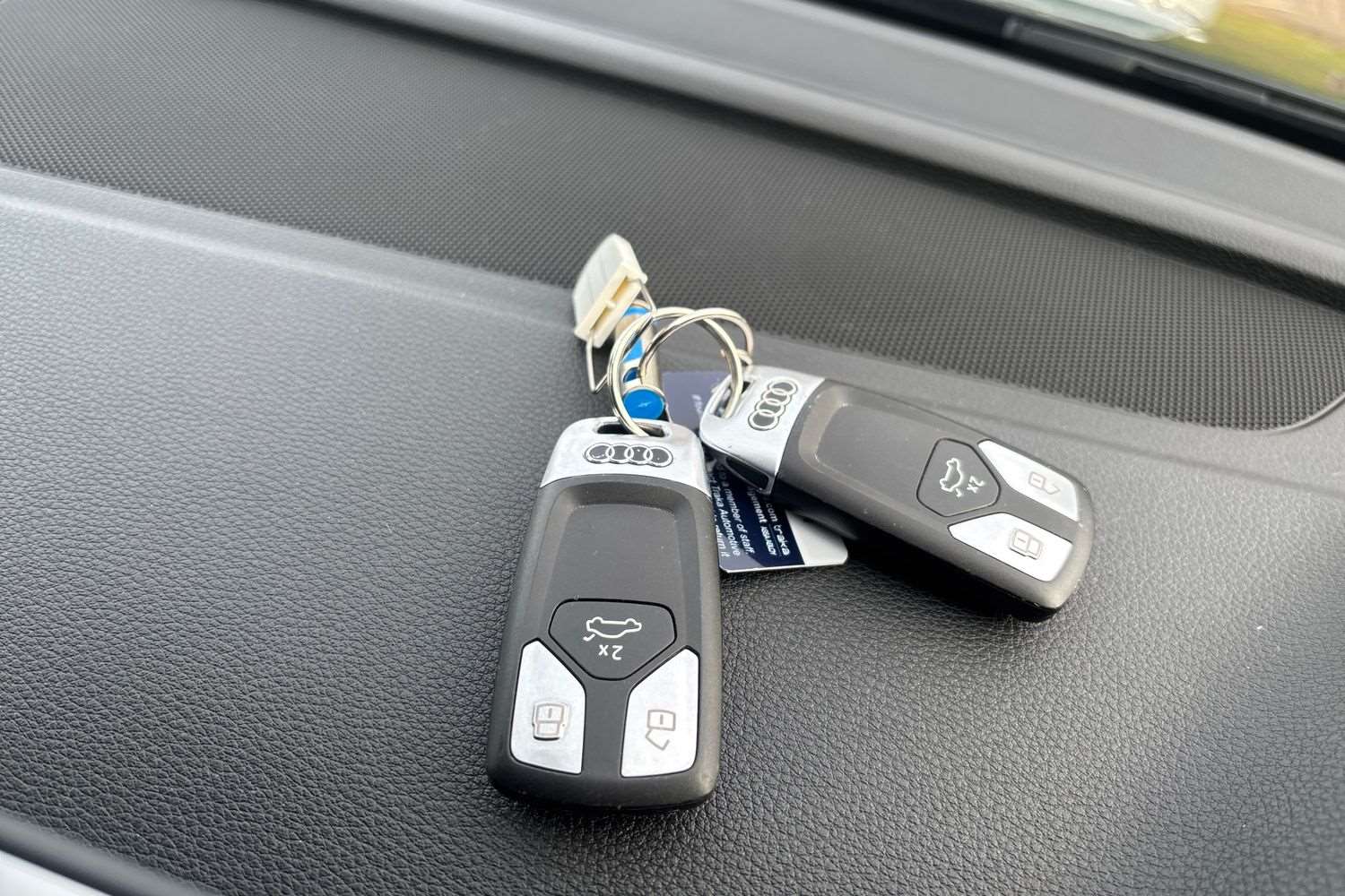 Used Audi Q5 2020 for sale - 77589246: Photo 25