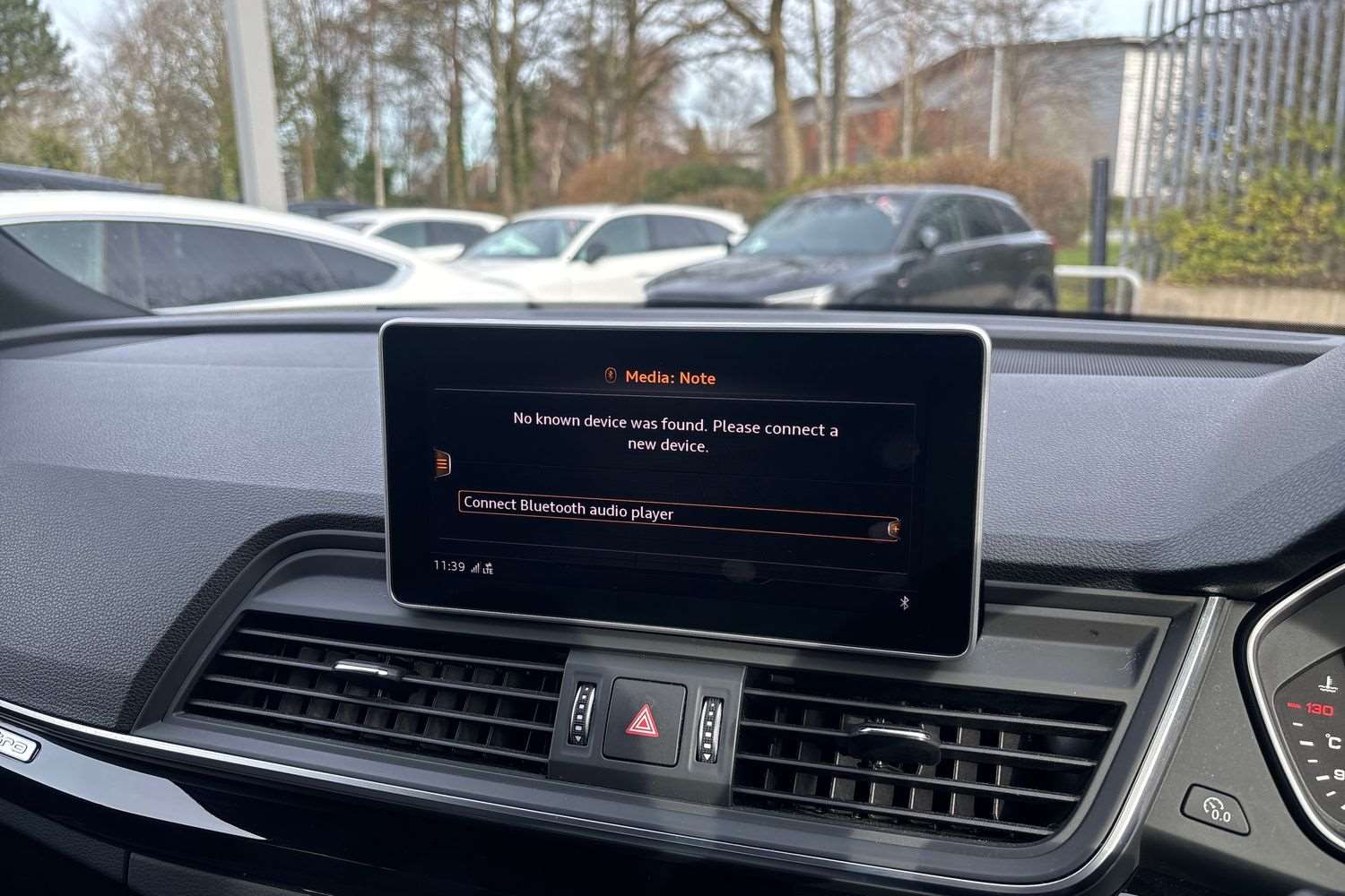 Used Audi Q5 2020 for sale - 77589246: Photo 27