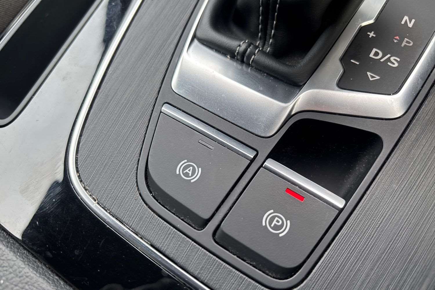 Used Audi Q5 2020 for sale - 77589246: Photo 32