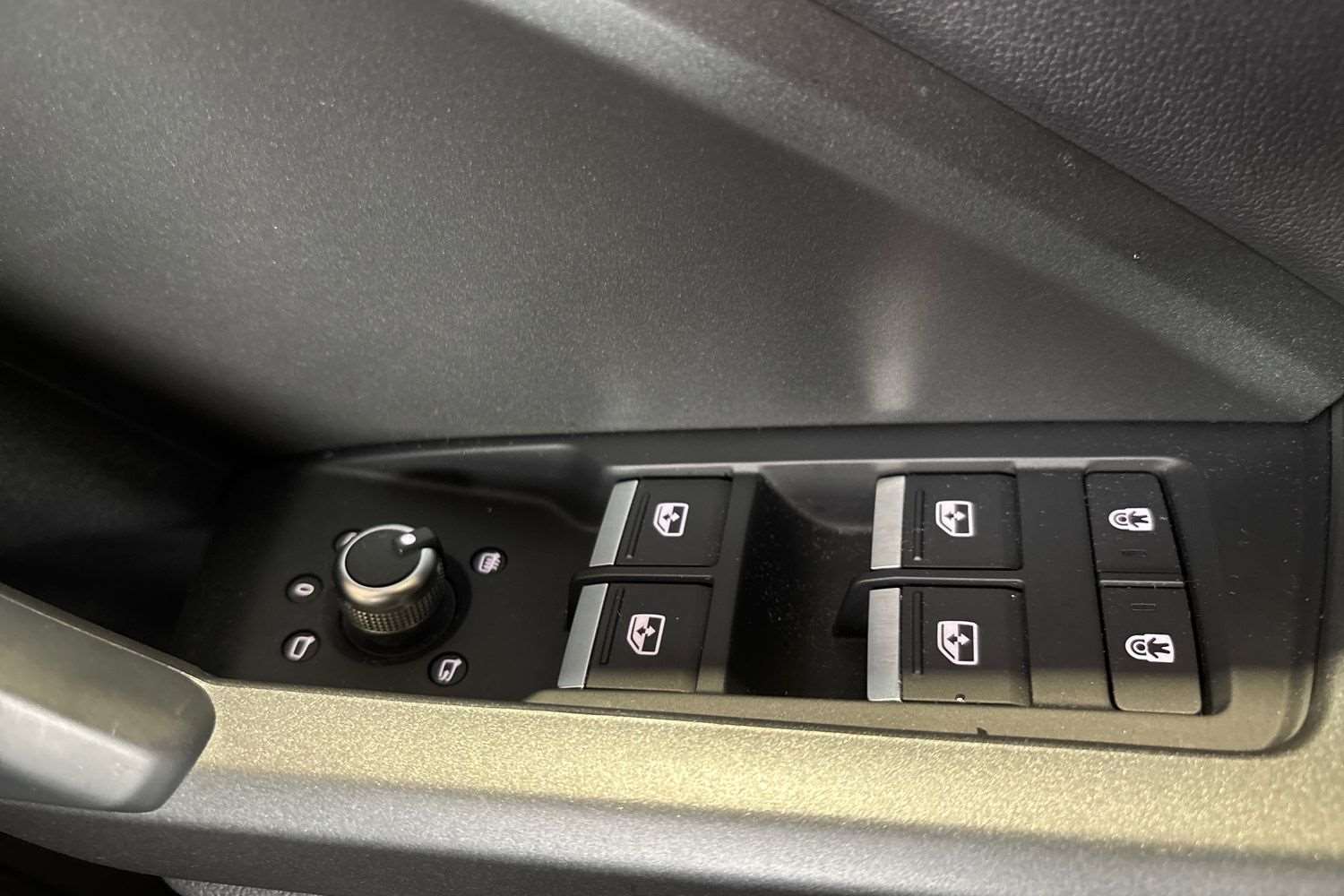 Used Audi Q3 2023 for sale - 77458442: Photo 14