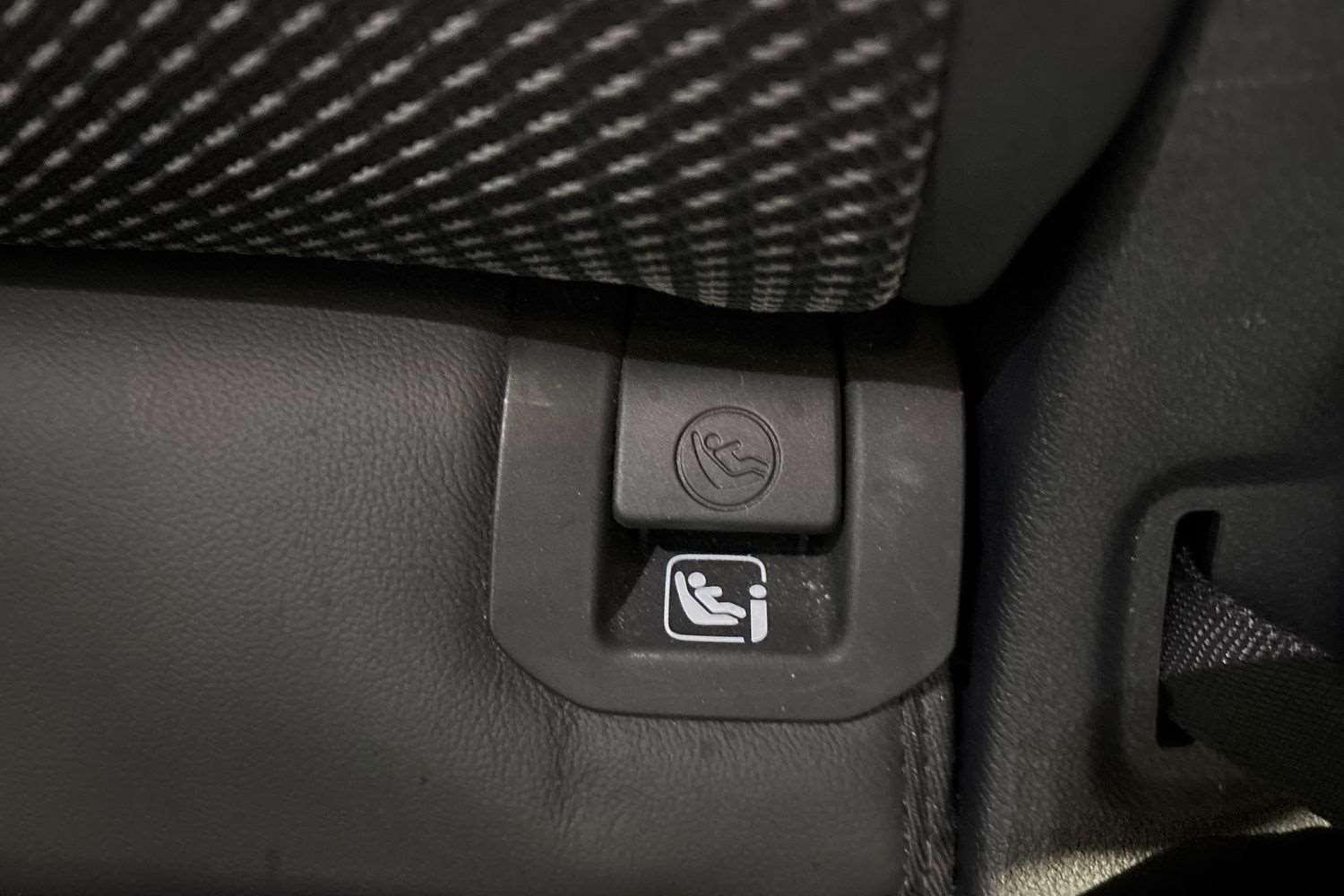 Used Audi Q3 2023 for sale - 77458442: Photo 24