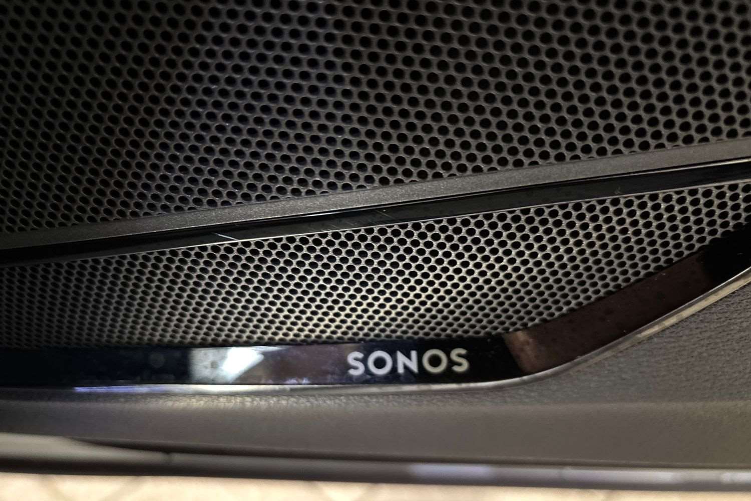 Used Audi Q3 2023 for sale - 77458442: Photo 33