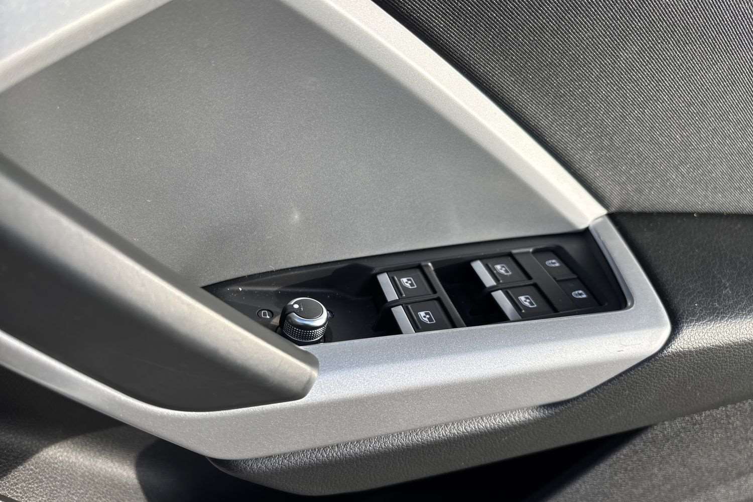 Used Audi Q3 2024 for sale - 77674761: Photo 14