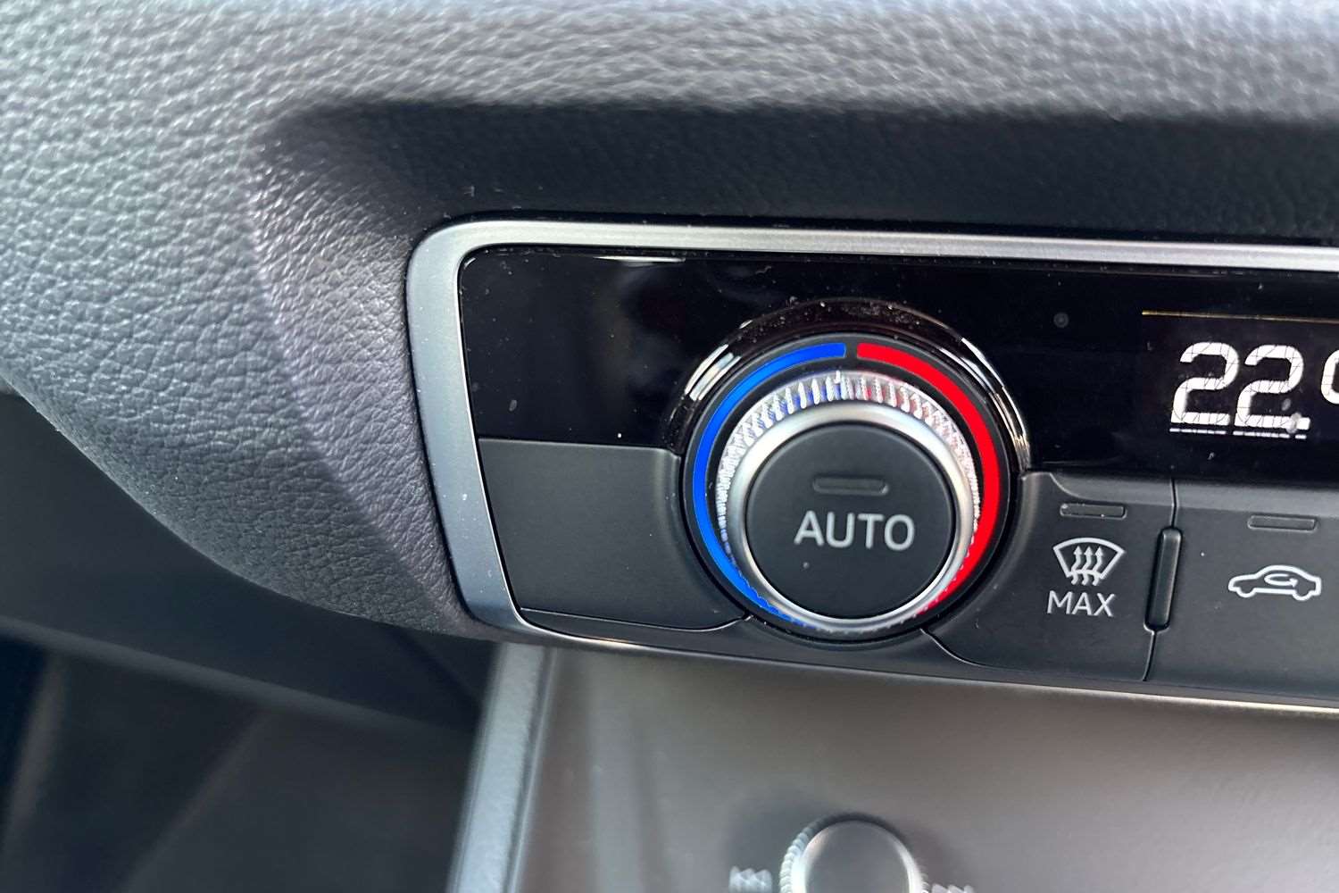 Used Audi Q3 2024 for sale - 77674761: Photo 28