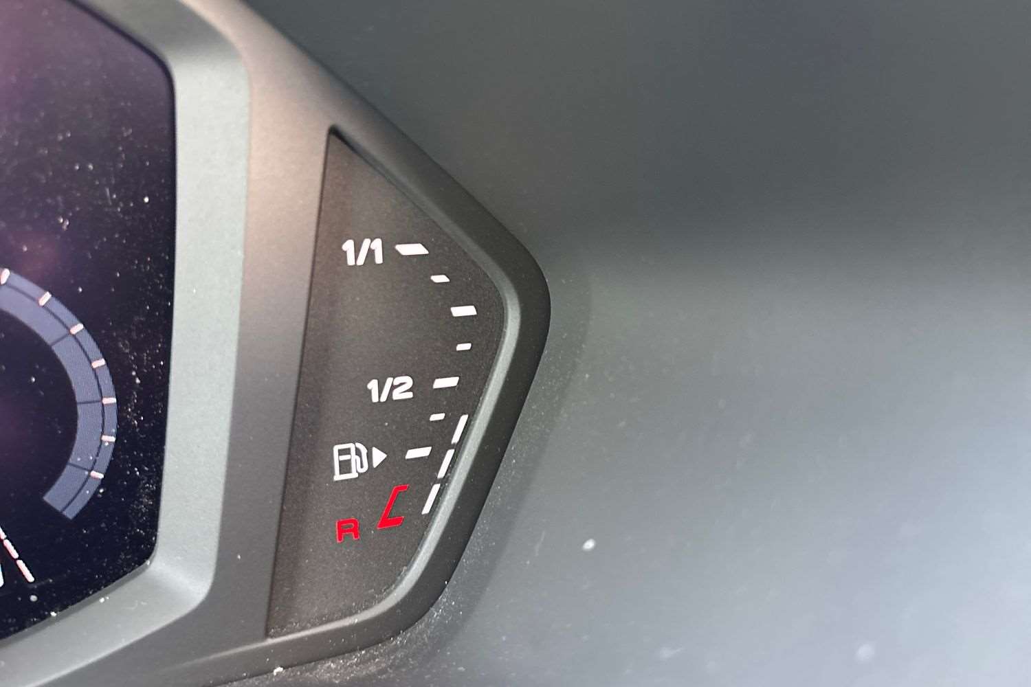 Used Audi Q3 2024 for sale - 77674761: Photo 31