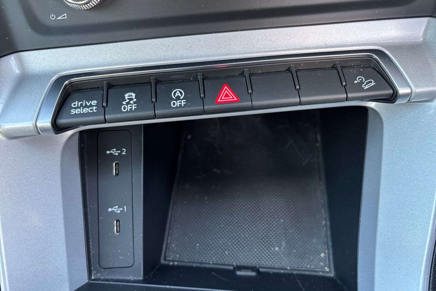 Used Audi Q3 2024 for sale - 77674761: Photo 33