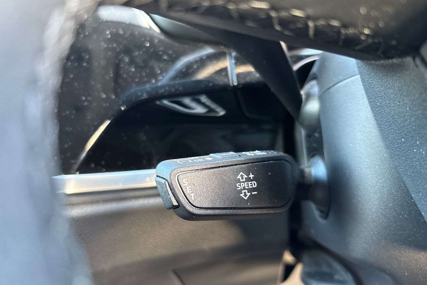 Used Audi Q3 2024 for sale - 77674761: Photo 35