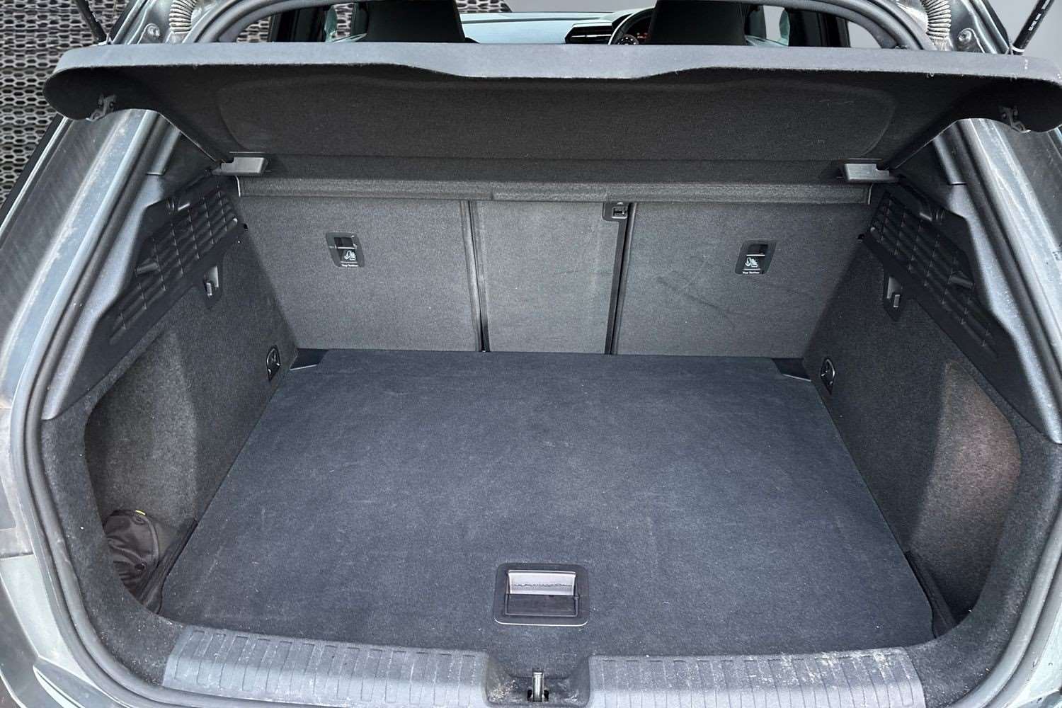 Used Audi A3 2022 for sale - 76421218: Photo 13