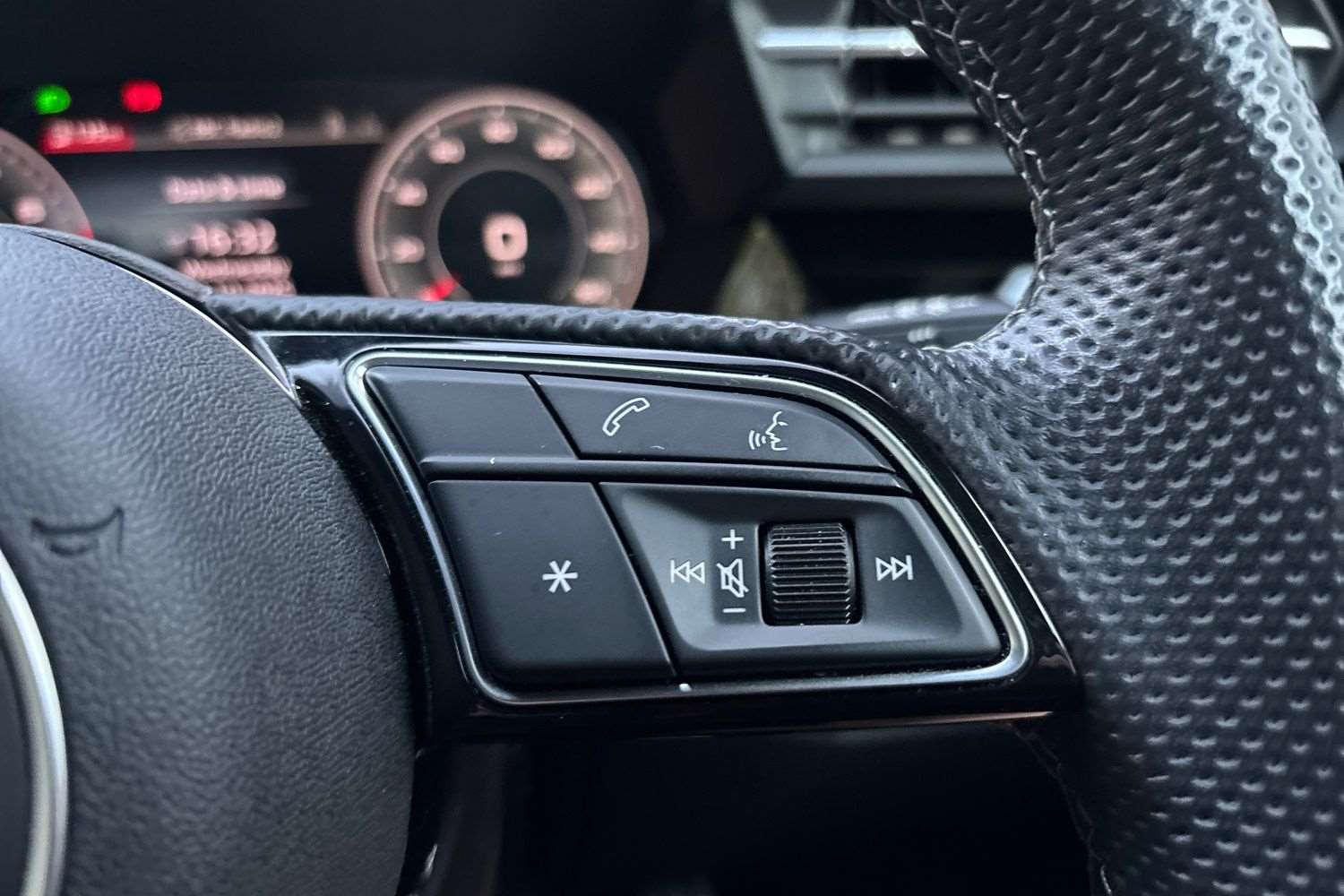 Used Audi A3 2022 for sale - 76421218: Photo 17