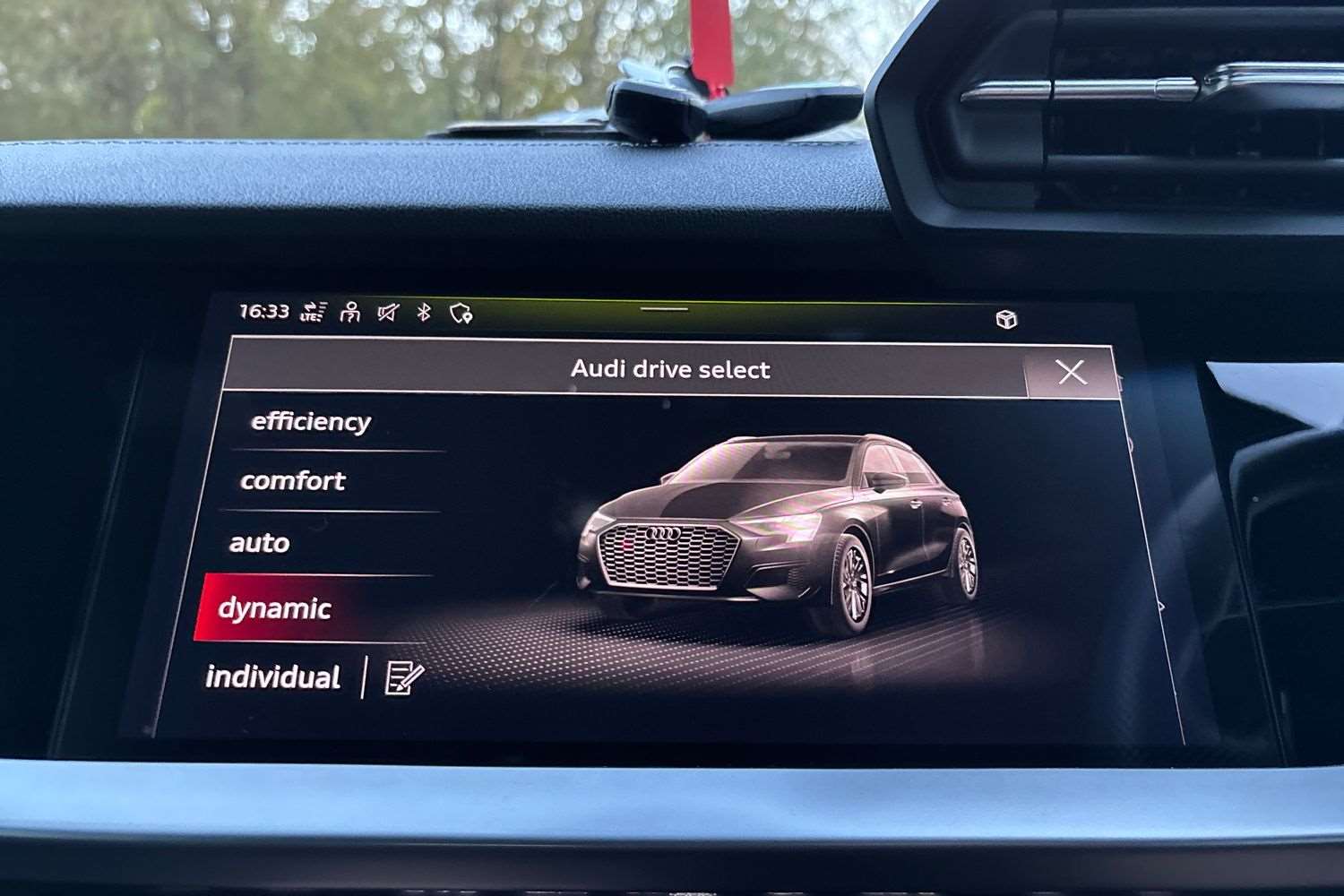 Used Audi A3 2022 for sale - 76421218: Photo 30